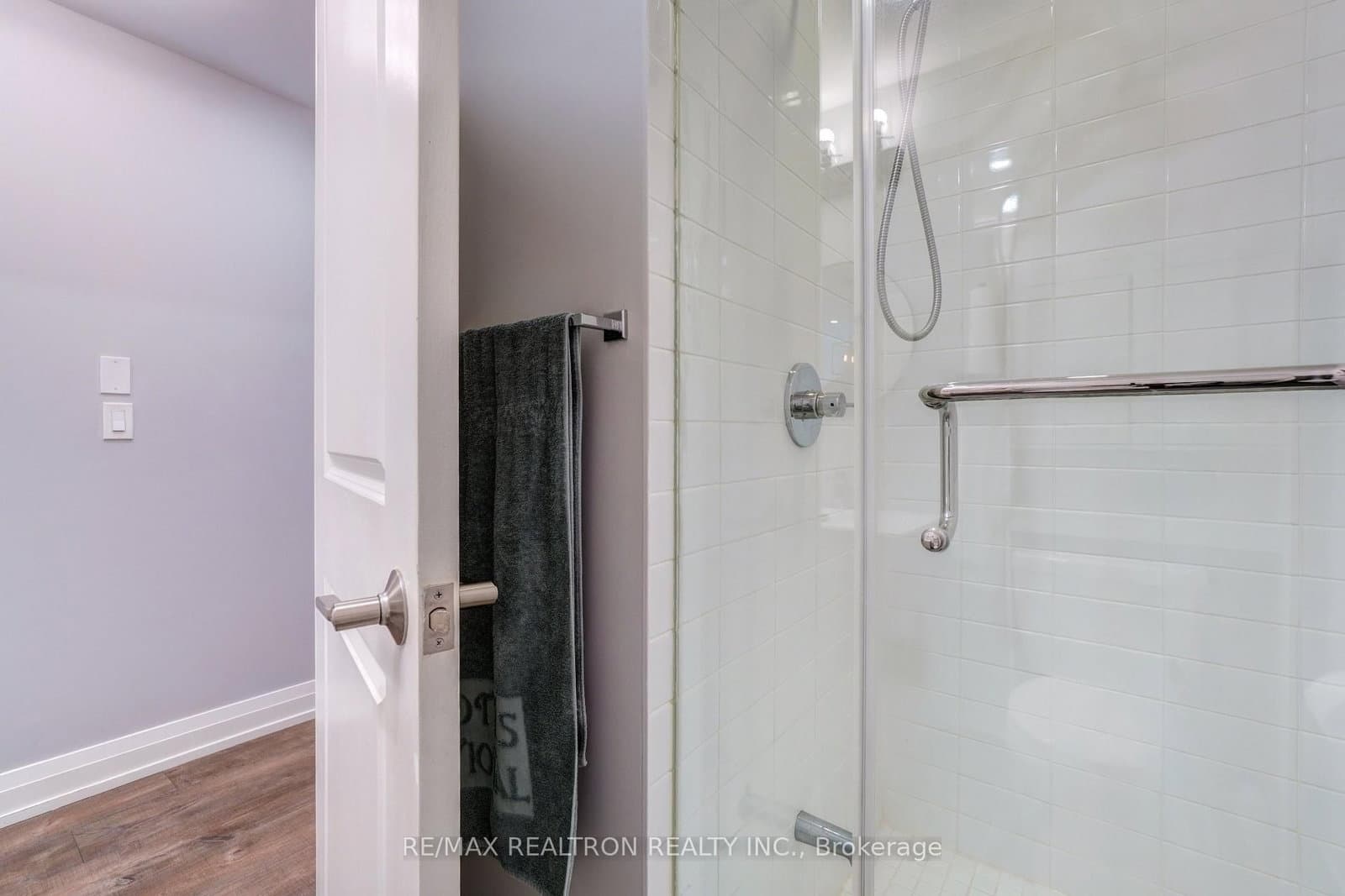 555 William Graham Drive, Unit 331 thumbnail 24