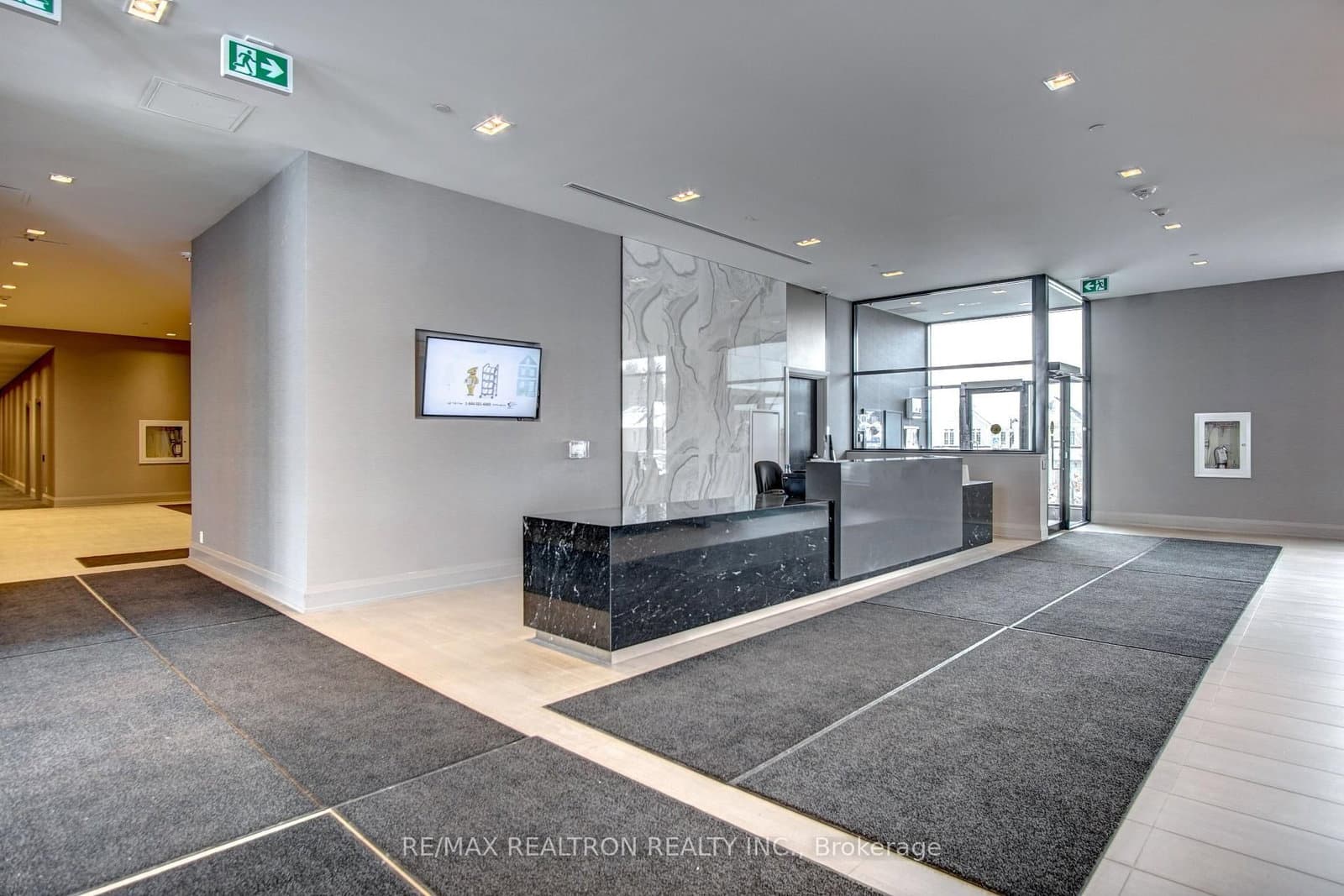 555 William Graham Drive, Unit 331 thumbnail 3