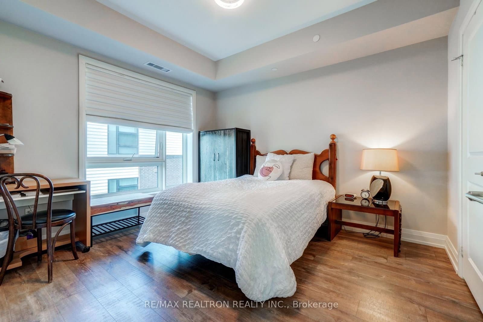 555 William Graham Drive, Unit 331 thumbnail 32