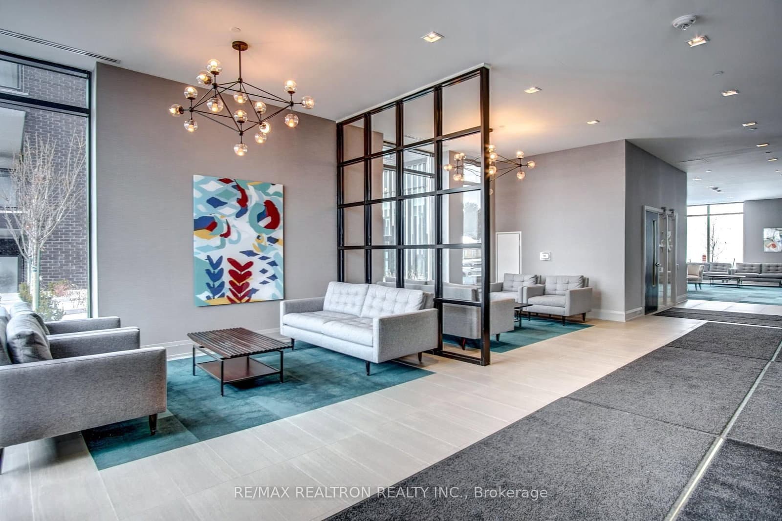 555 William Graham Drive, Unit 331 thumbnail 4