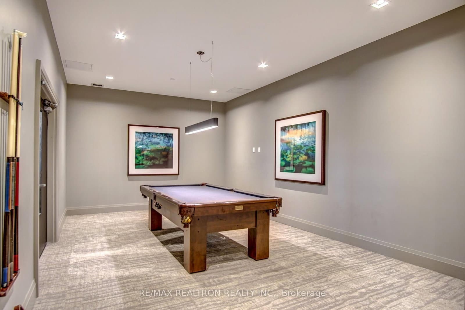 555 William Graham Drive, Unit 331 thumbnail 40