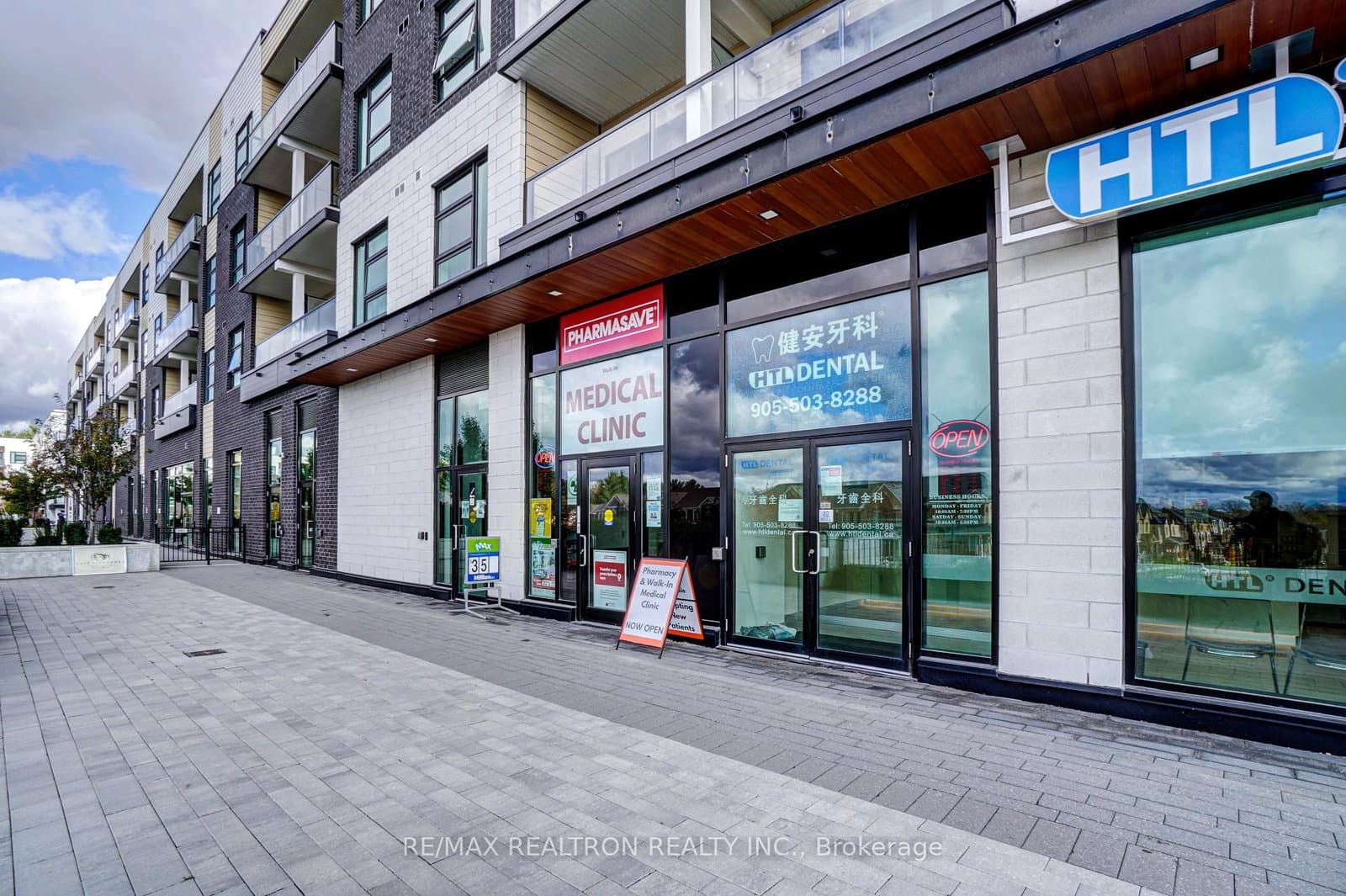 555 William Graham Drive, Unit 331 thumbnail 45