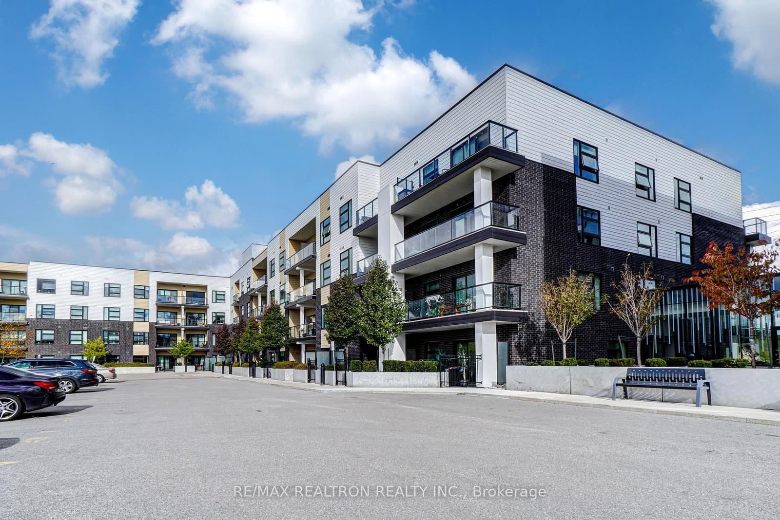 555 William Graham Drive, Unit 331 thumbnail 48