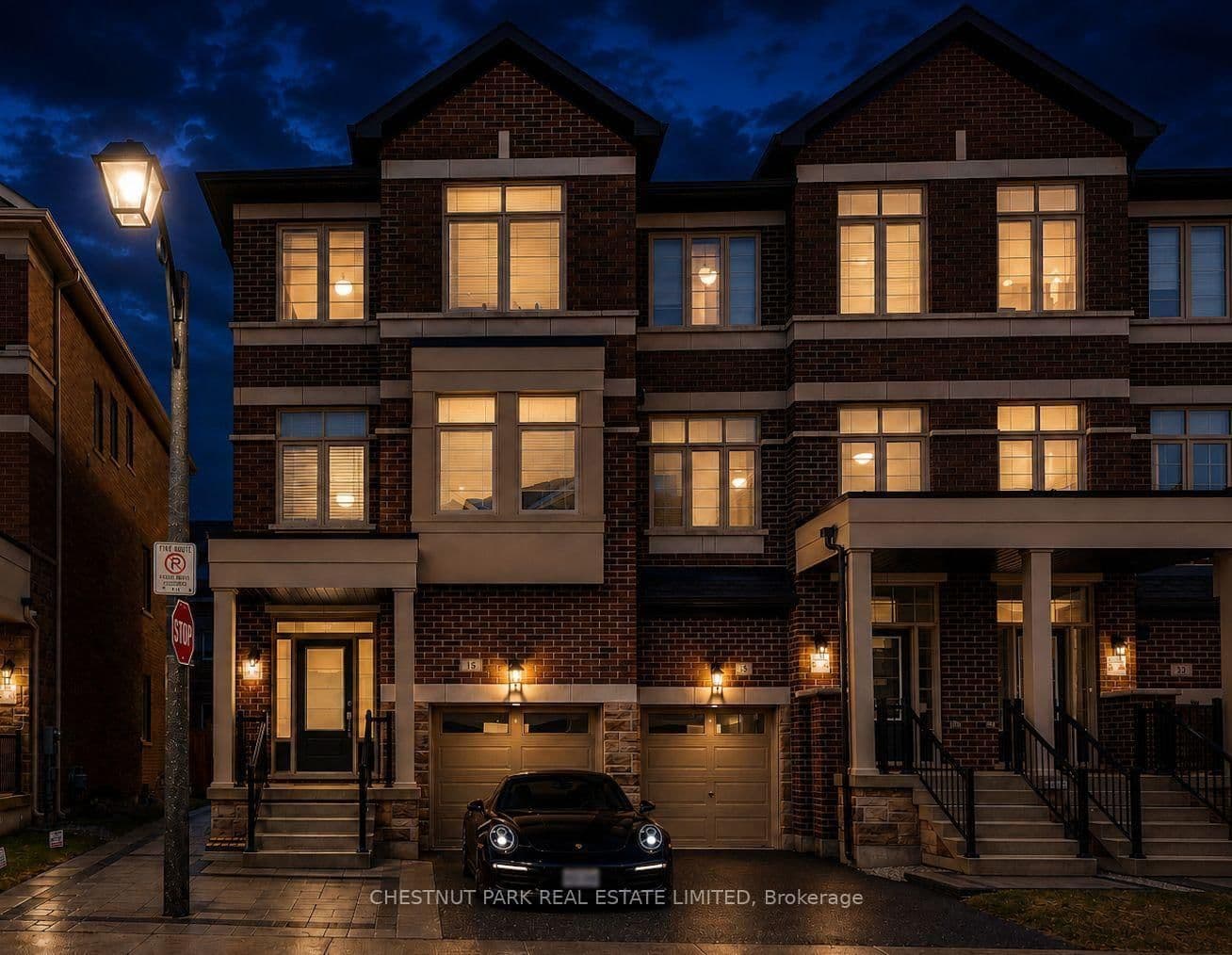 15 Sissons Way - Image 1