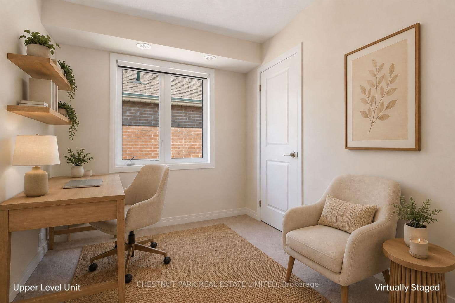 15 Sissons Way thumbnail 22