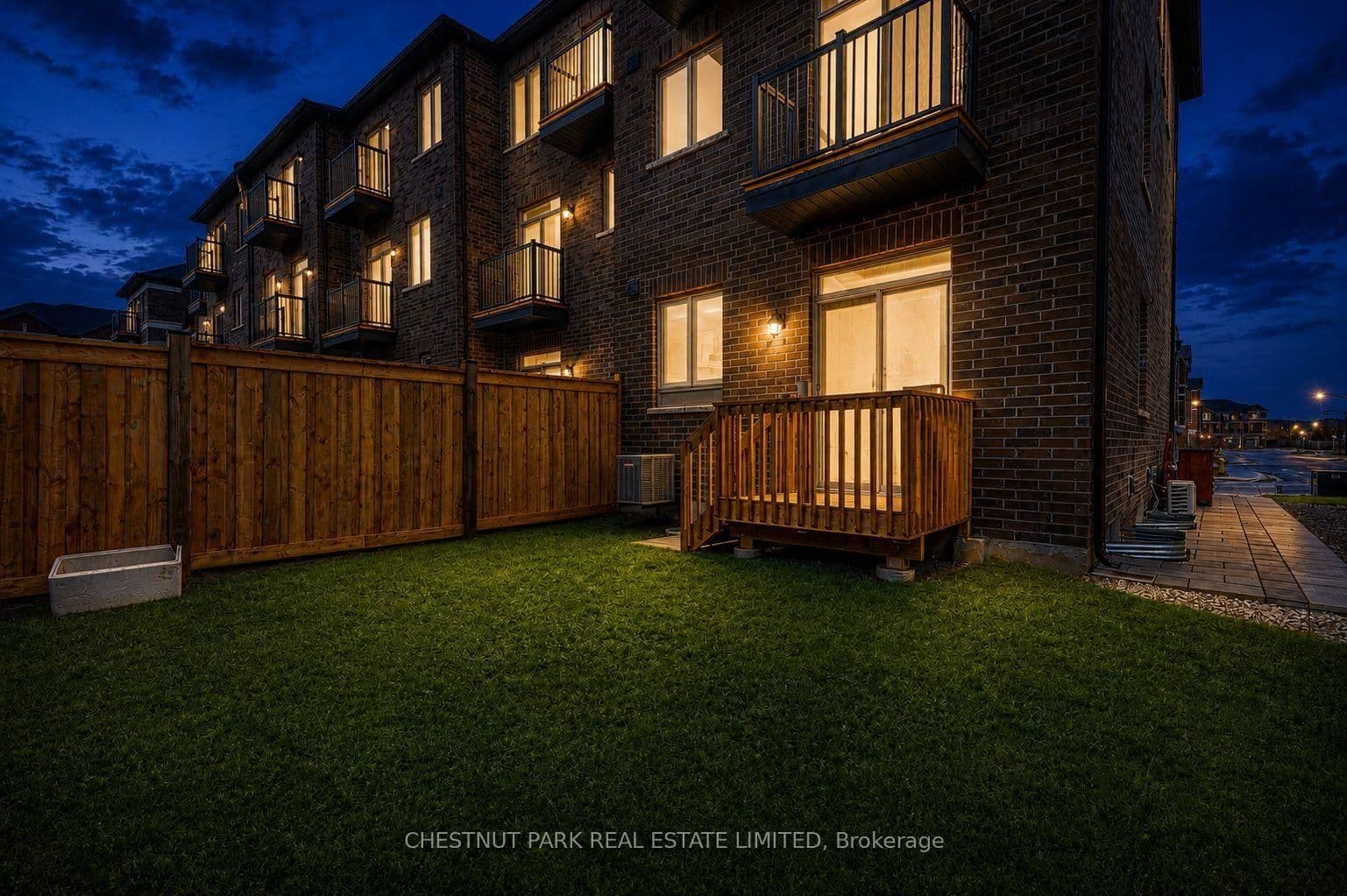 15 Sissons Way thumbnail 28