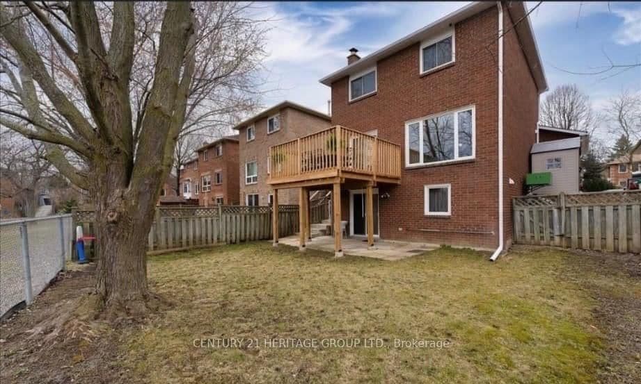 37 April Gardens N, Unit Bsmt thumbnail 2