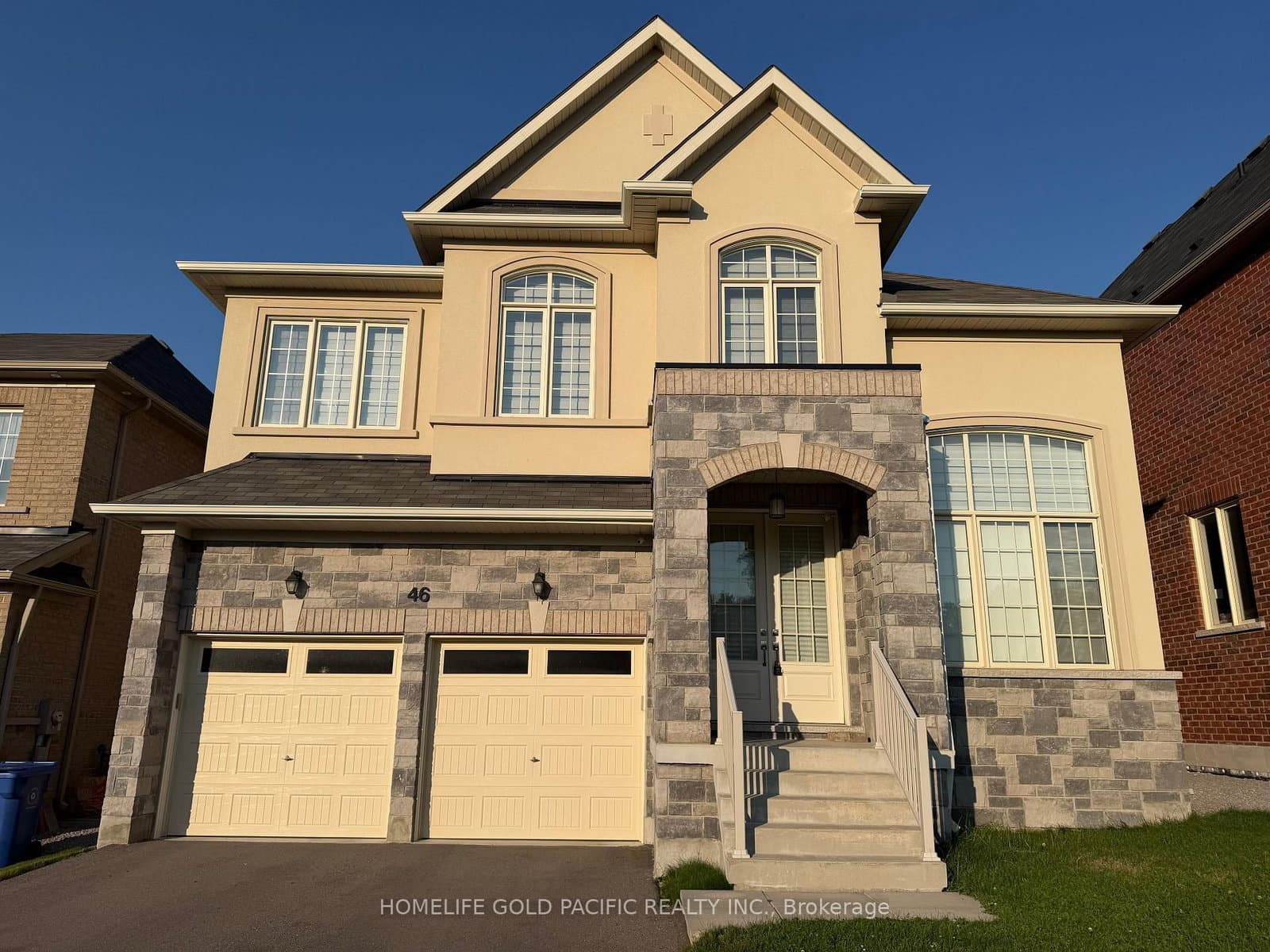 46 Haskins Crescent - Image 1