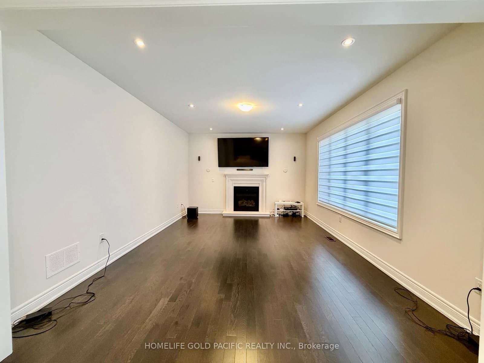 46 Haskins Crescent thumbnail 10