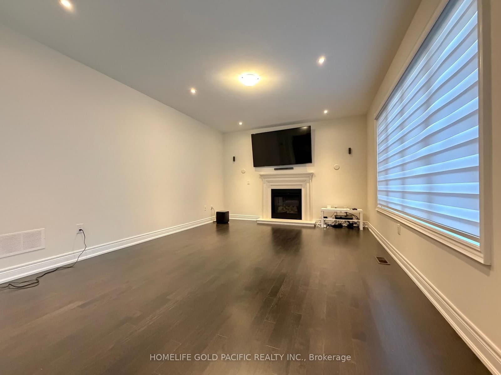 46 Haskins Crescent thumbnail 11