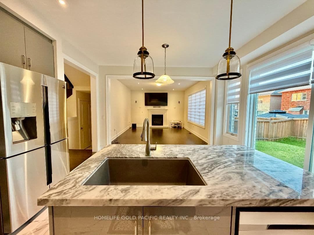 46 Haskins Crescent thumbnail 12