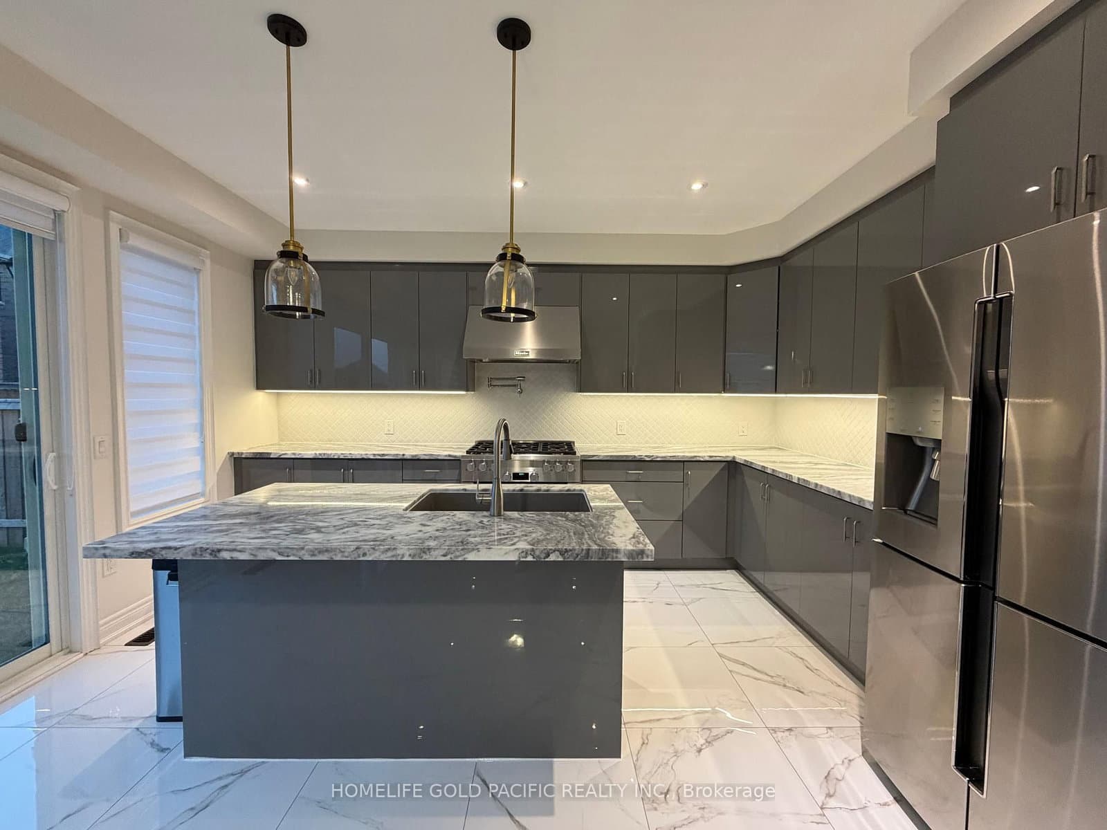 46 Haskins Crescent thumbnail 13