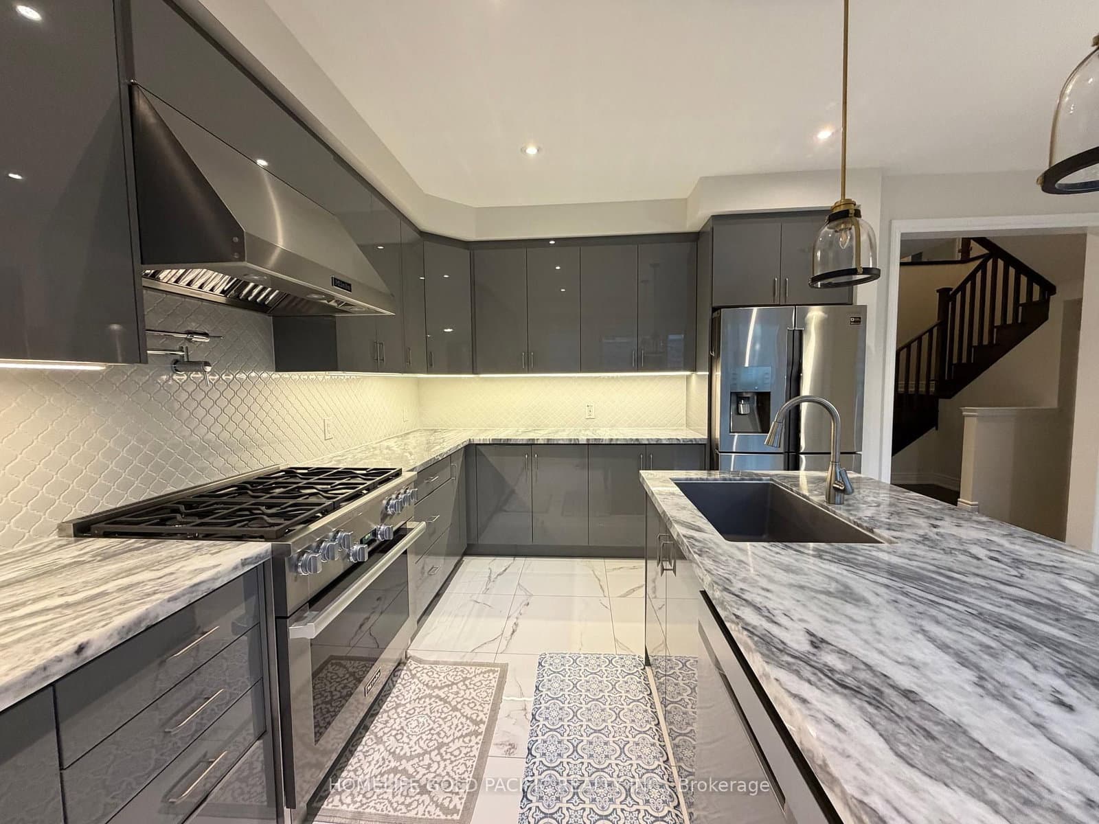 46 Haskins Crescent thumbnail 15