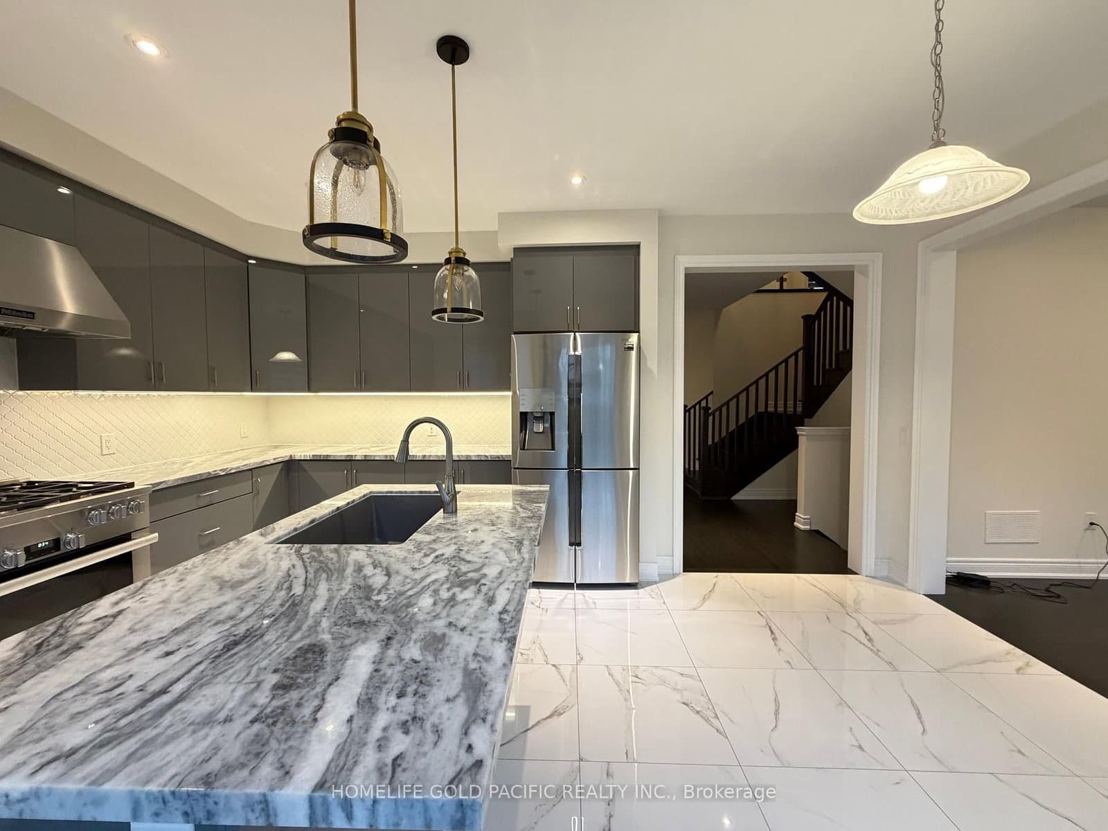 46 Haskins Crescent thumbnail 18
