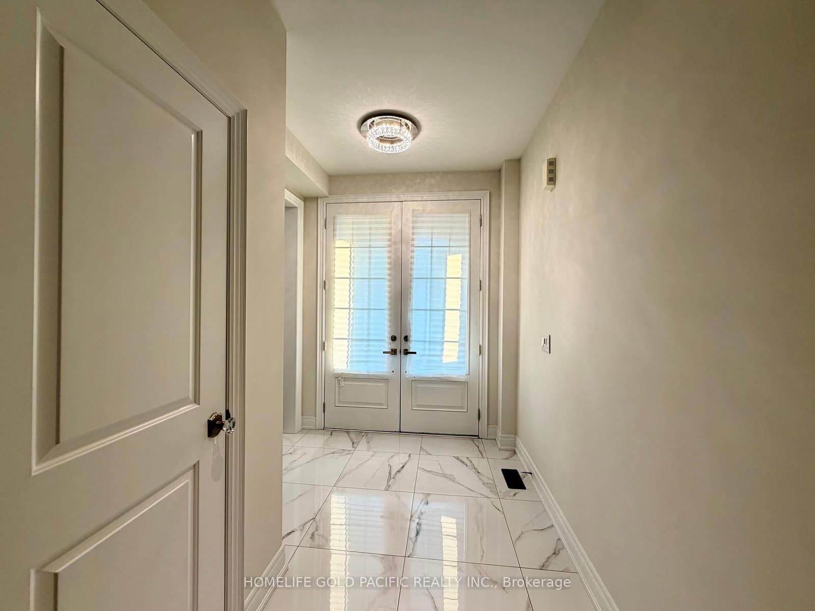 46 Haskins Crescent thumbnail 2