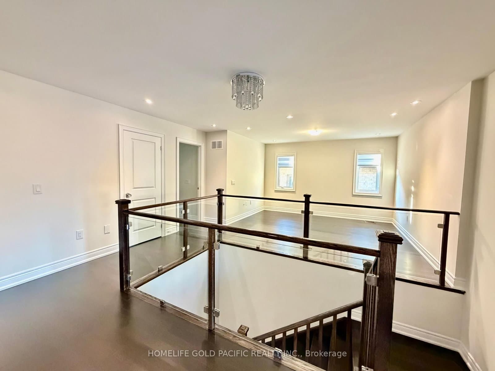 46 Haskins Crescent thumbnail 21
