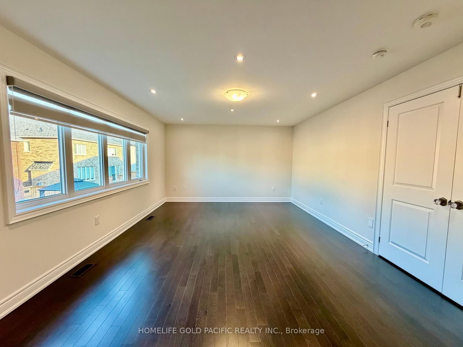 46 Haskins Crescent thumbnail 23