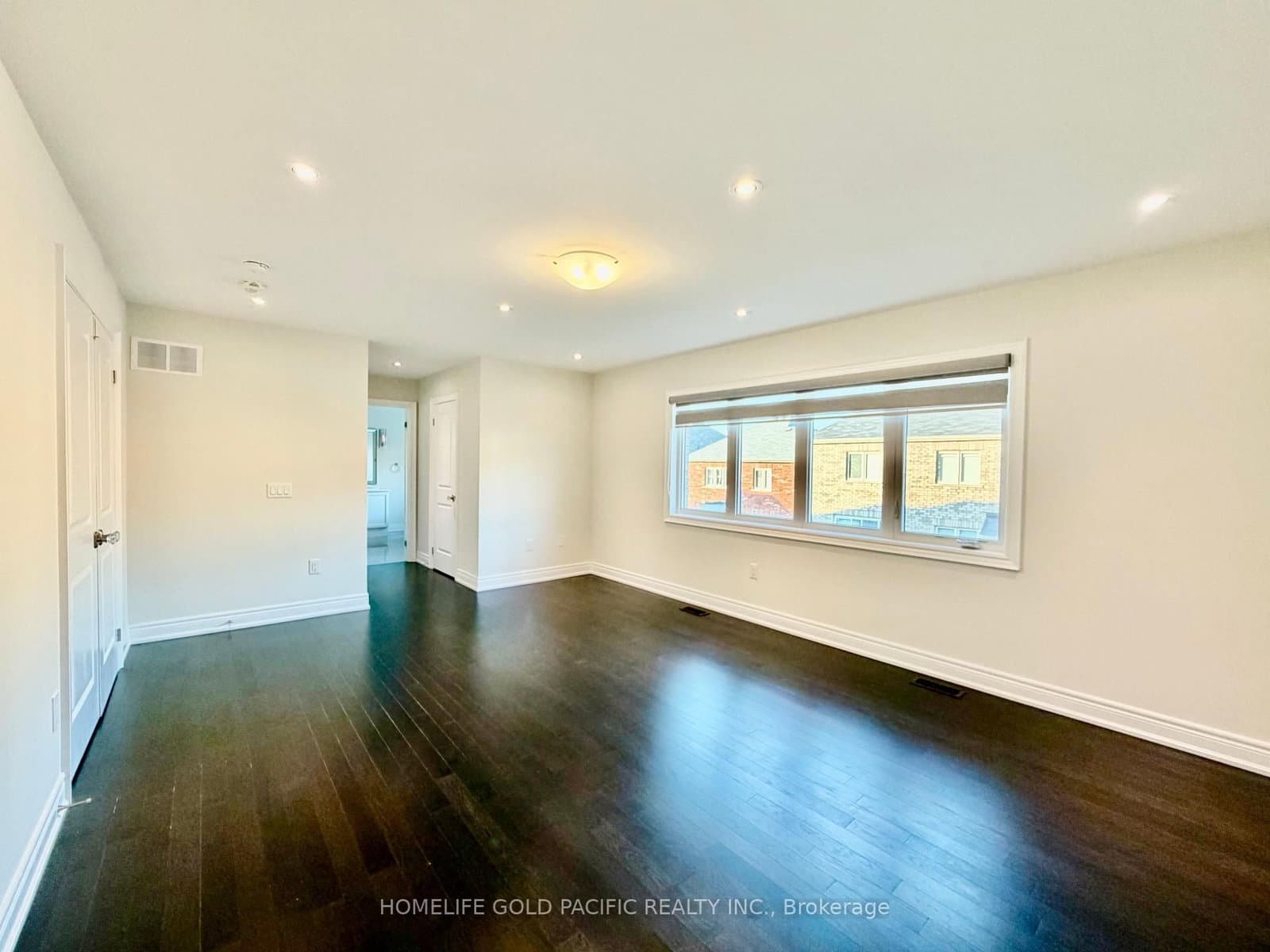 46 Haskins Crescent thumbnail 24