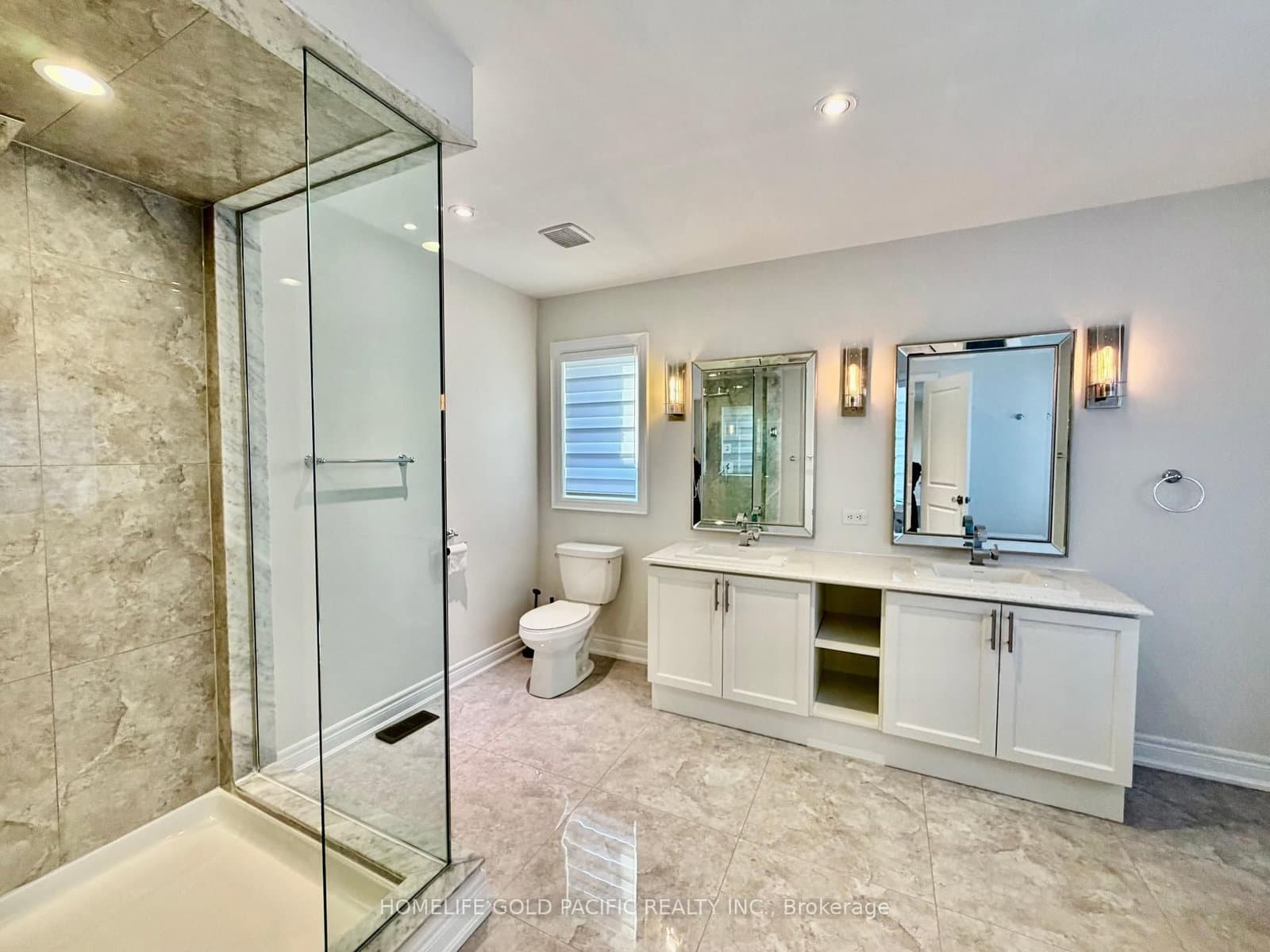 46 Haskins Crescent thumbnail 25