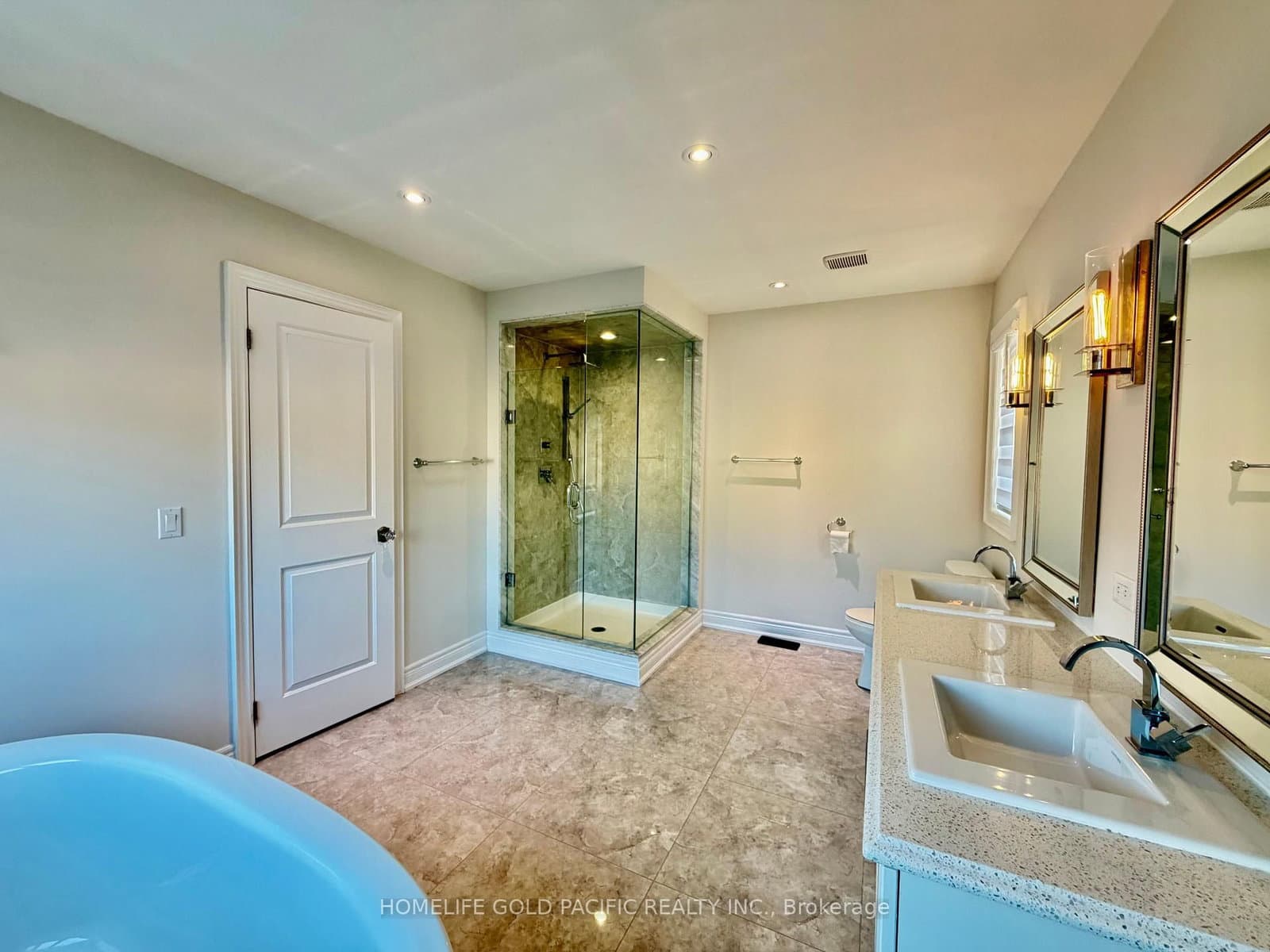46 Haskins Crescent thumbnail 28