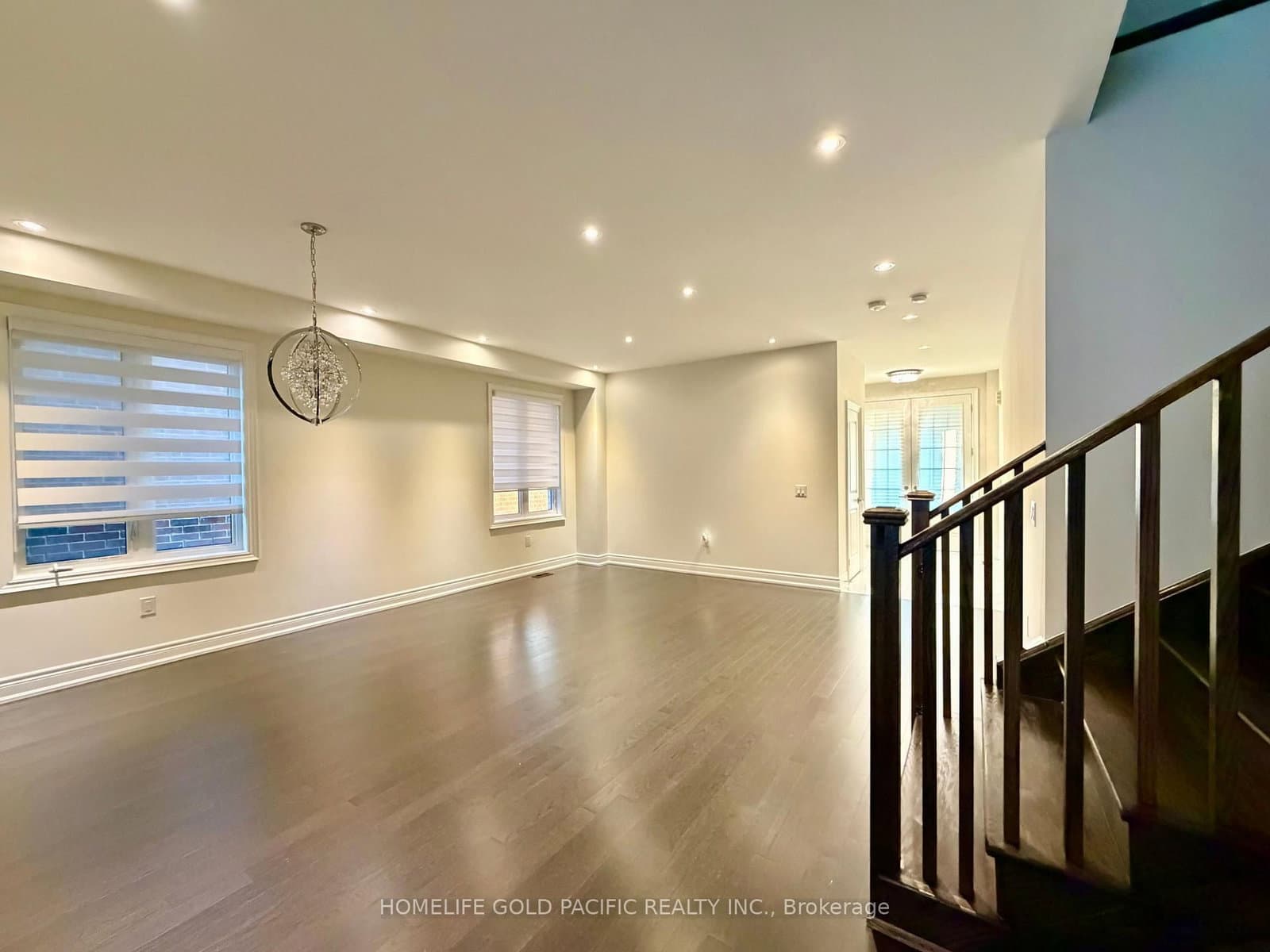 46 Haskins Crescent thumbnail 7