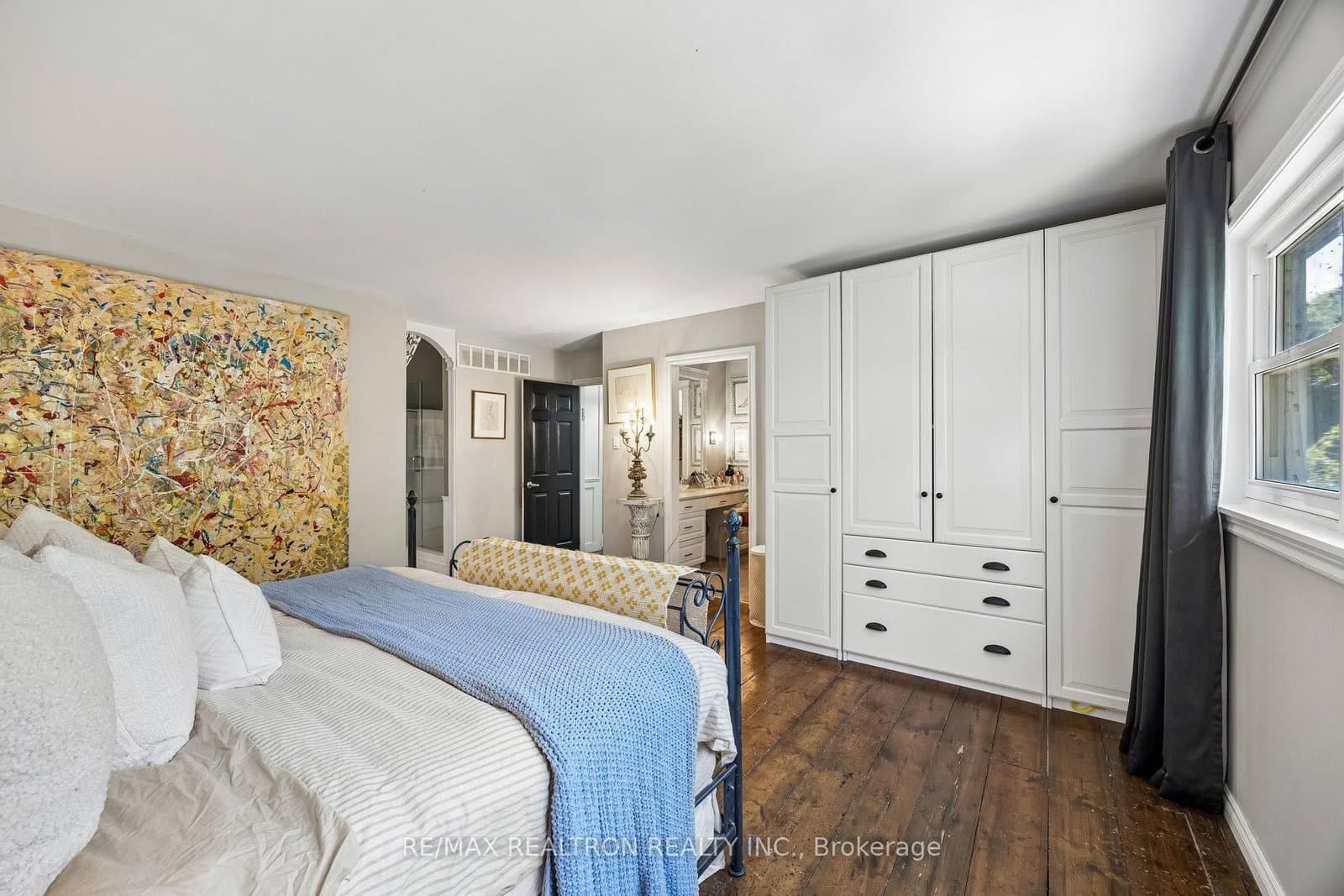 14 Rougecrest Drive thumbnail 23