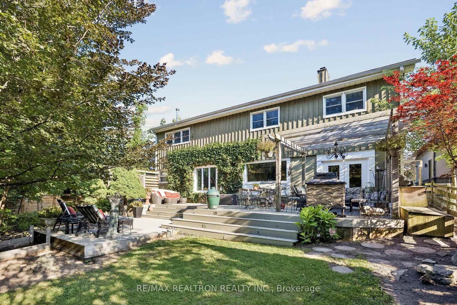 14 Rougecrest Drive thumbnail 41