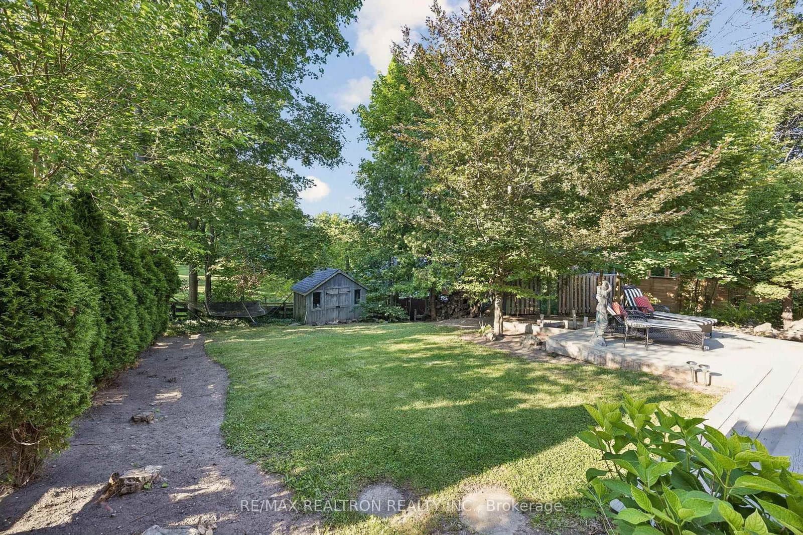 14 Rougecrest Drive thumbnail 46