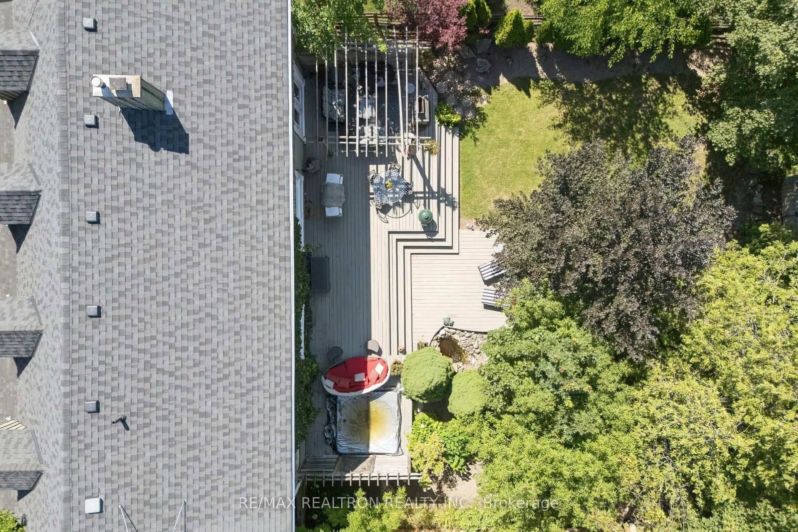 14 Rougecrest Drive thumbnail 47
