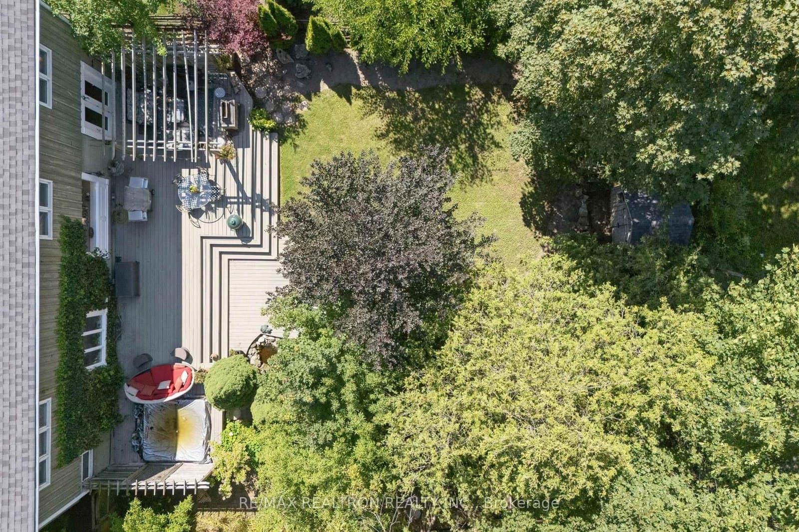 14 Rougecrest Drive thumbnail 48