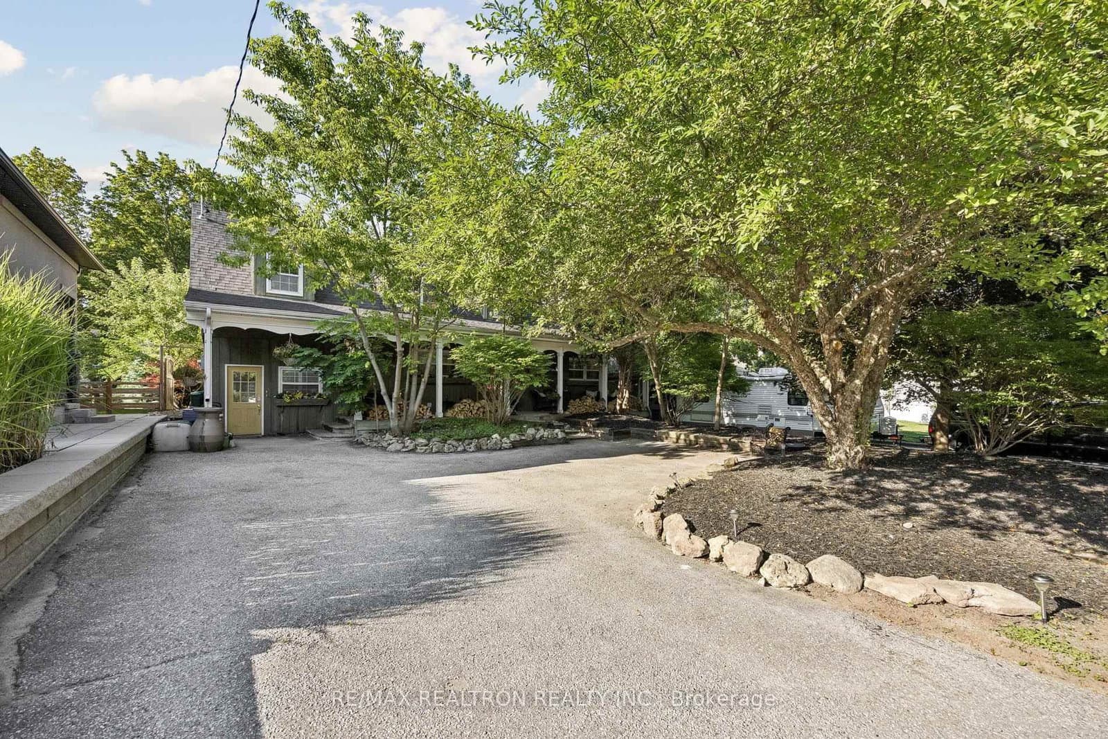 14 Rougecrest Drive thumbnail 49