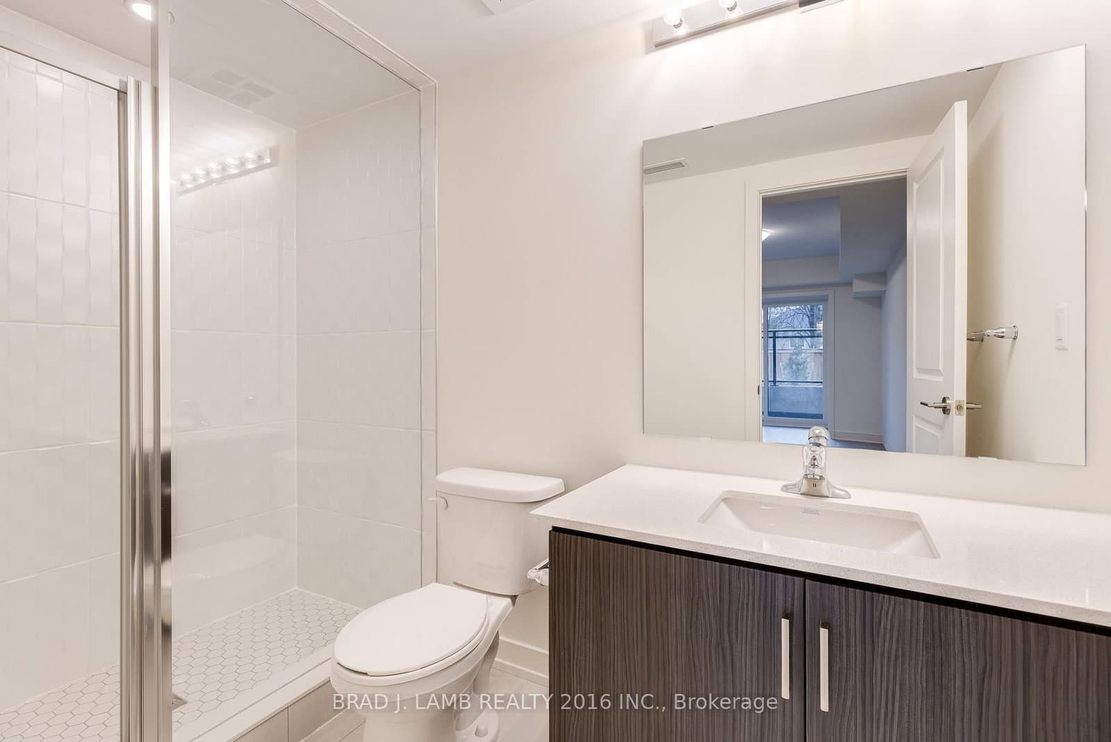 58 Elizabeth Street S, Unit 2106 thumbnail 15