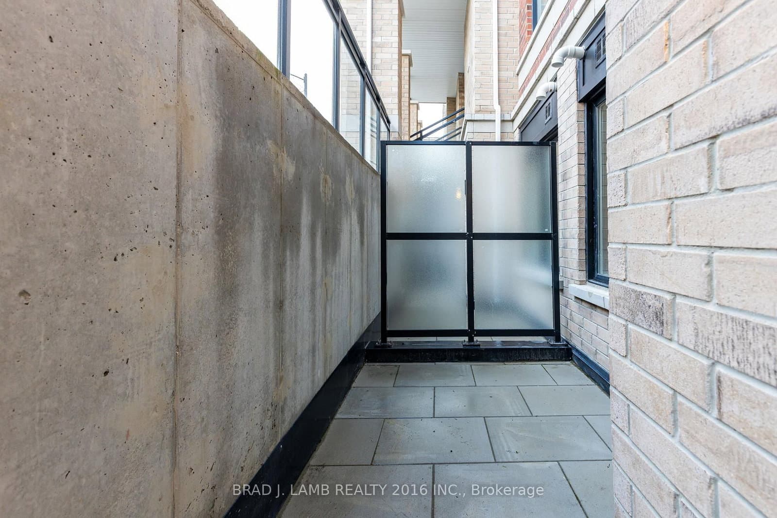 58 Elizabeth Street S, Unit 2106 thumbnail 17