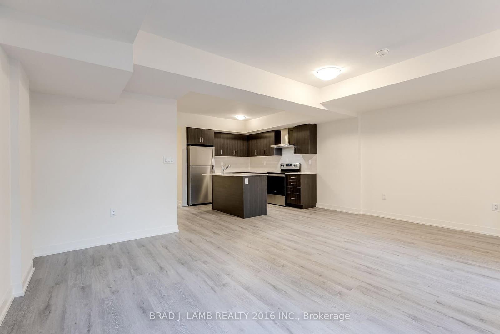 58 Elizabeth Street S, Unit 2106 thumbnail 2