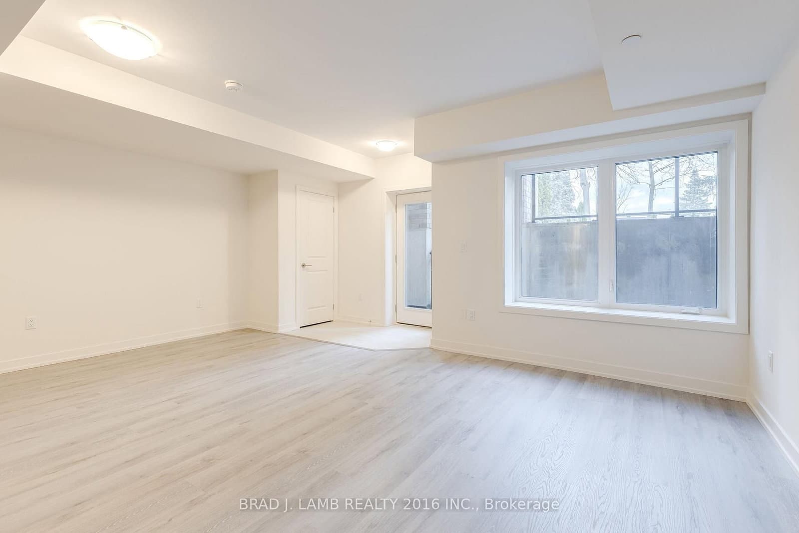58 Elizabeth Street S, Unit 2106 thumbnail 7