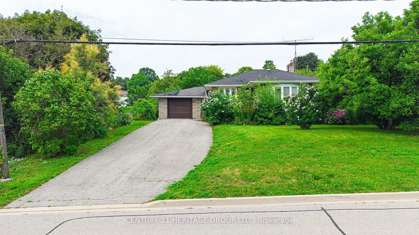 270 Walker Avenue - Image 1