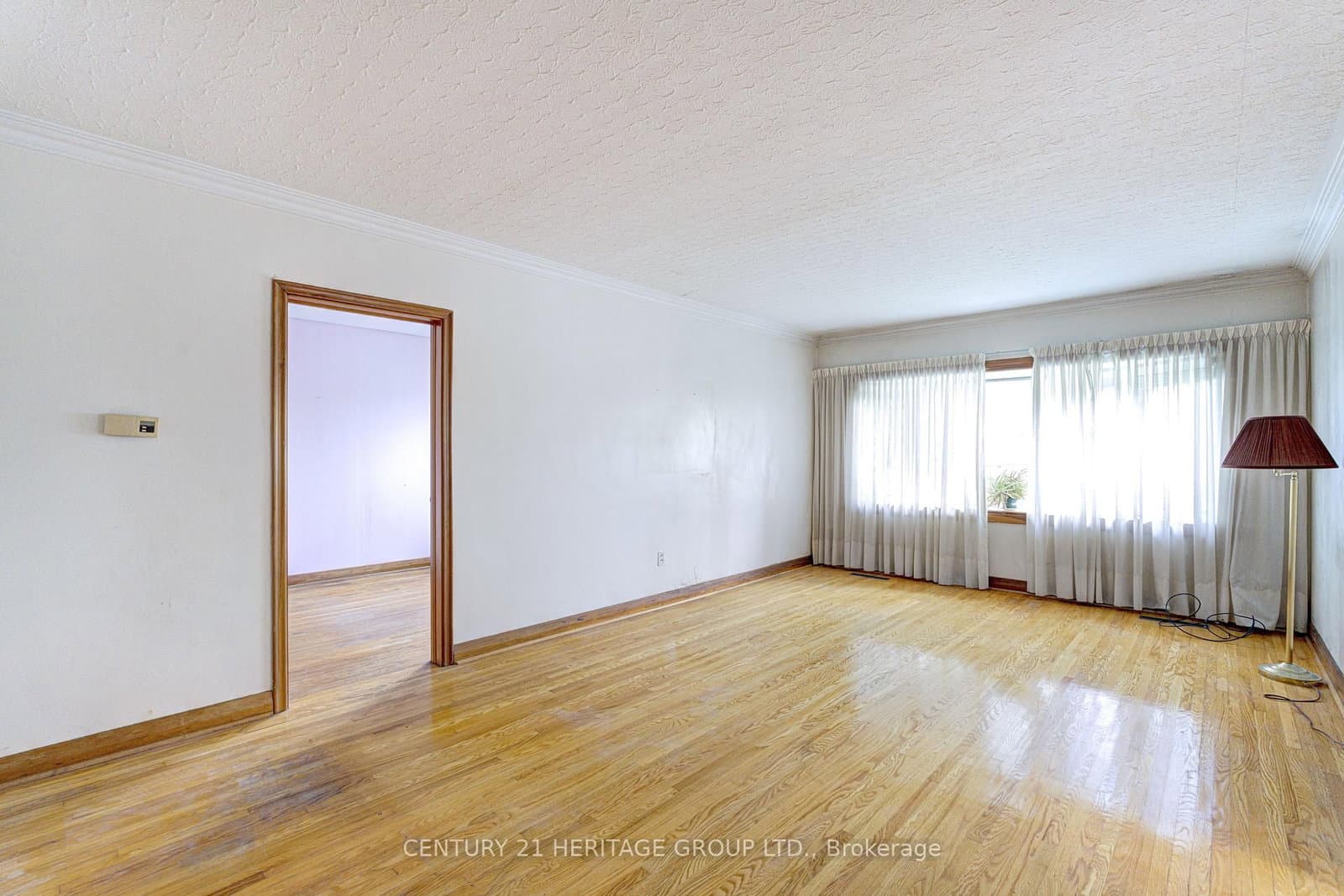 270 Walker Avenue thumbnail 10