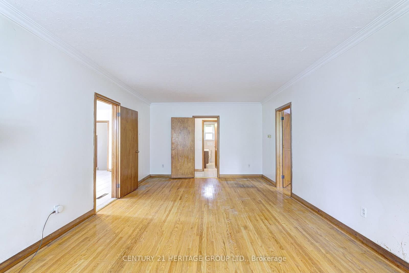 270 Walker Avenue thumbnail 11