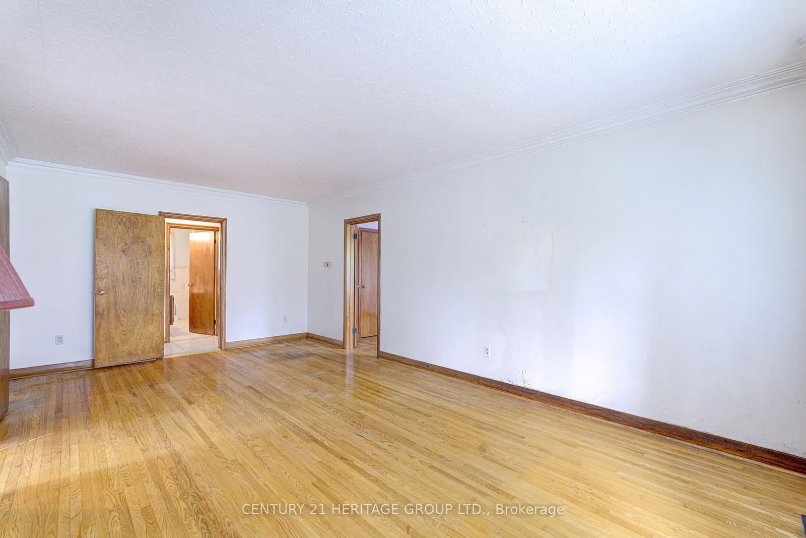 270 Walker Avenue thumbnail 12