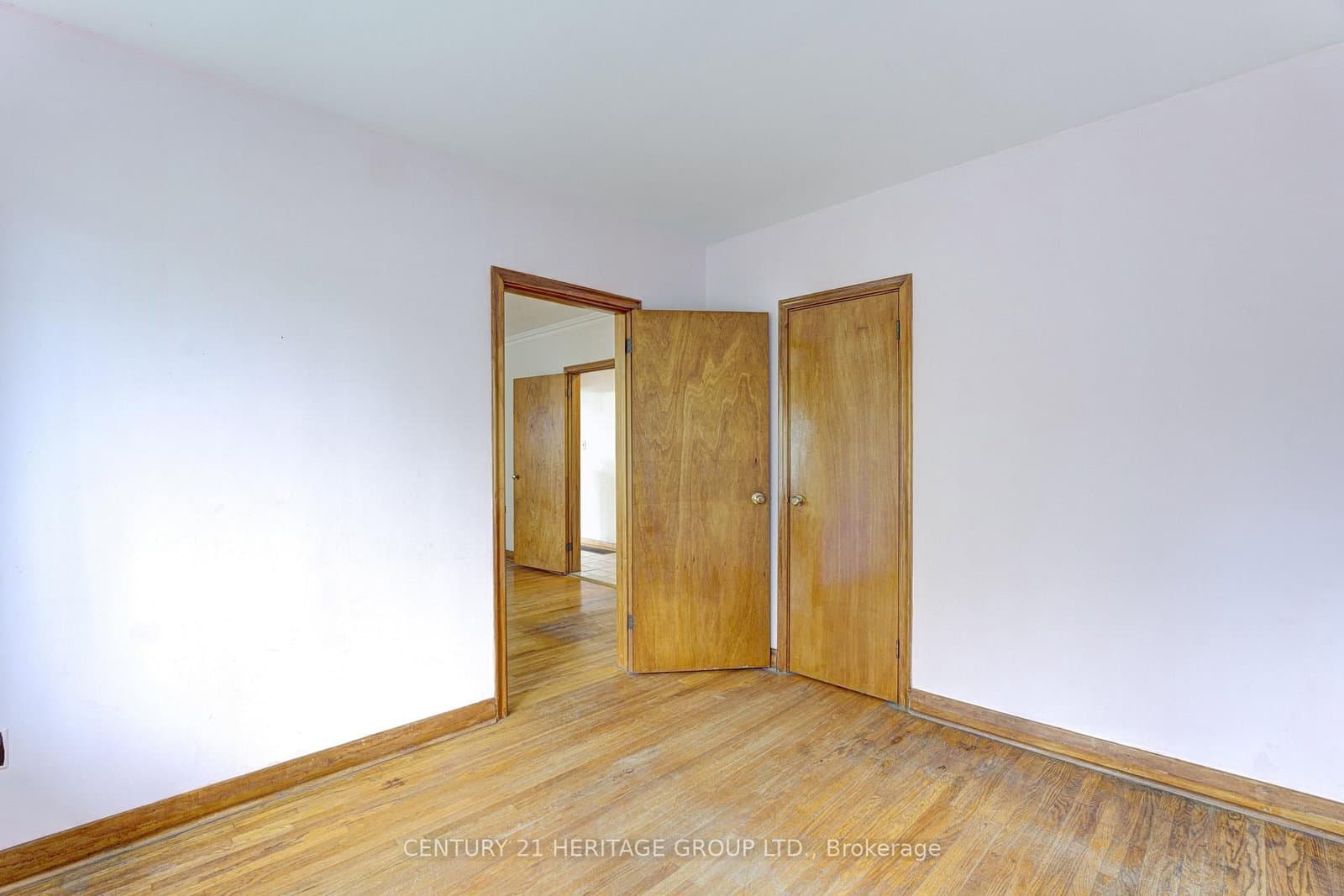 270 Walker Avenue thumbnail 14