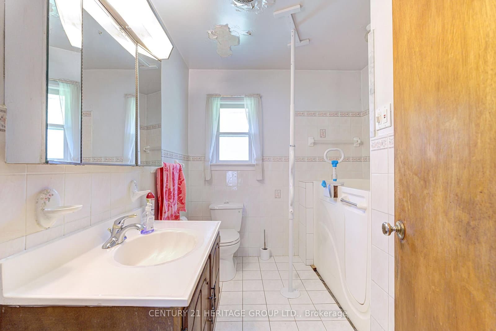 270 Walker Avenue thumbnail 15