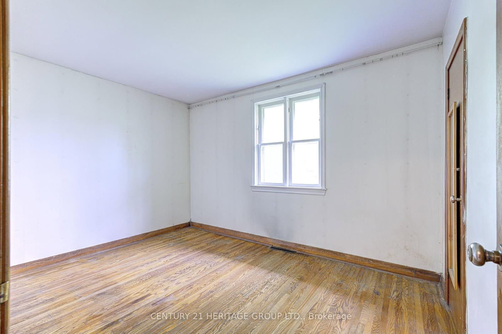 270 Walker Avenue thumbnail 16