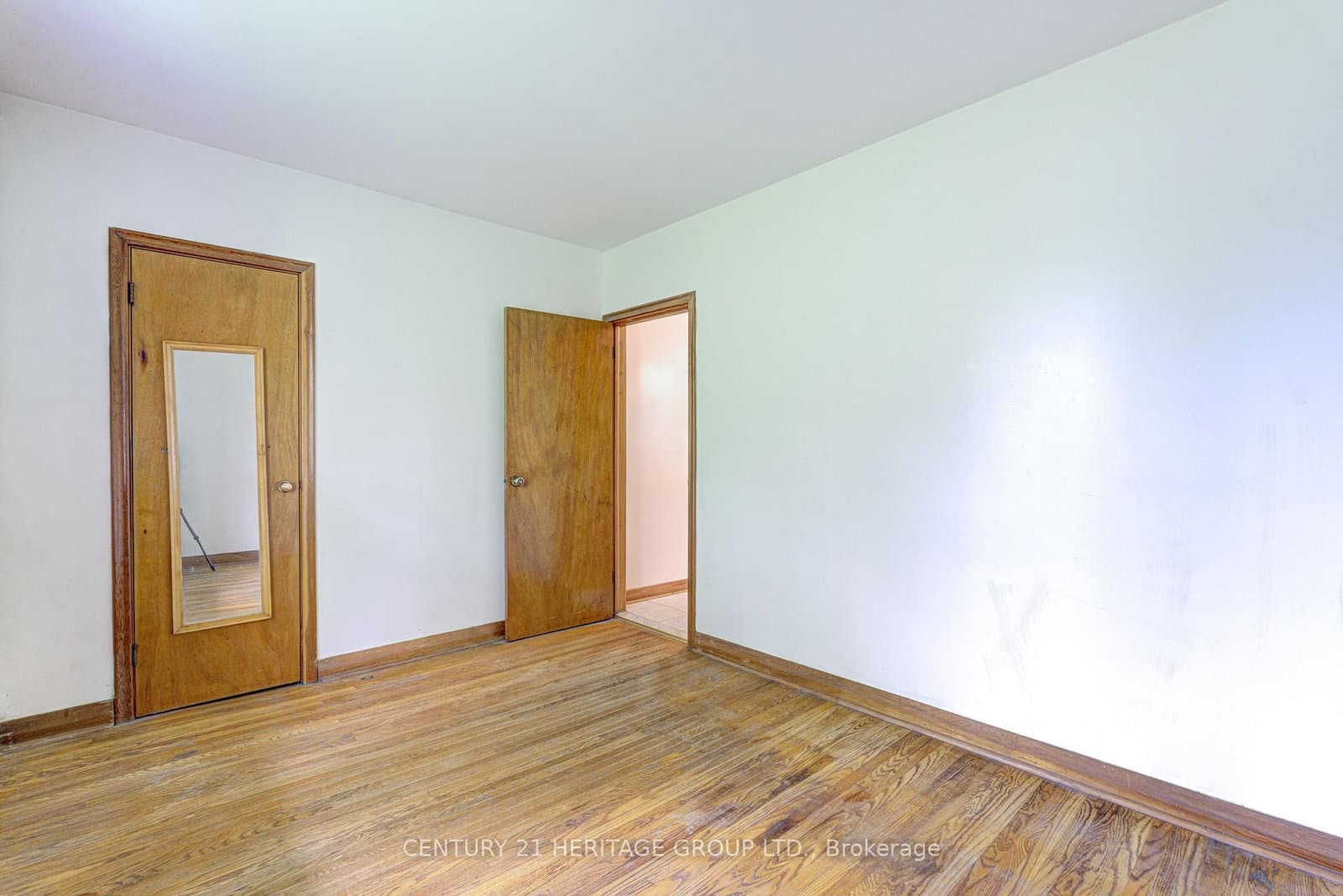 270 Walker Avenue thumbnail 17