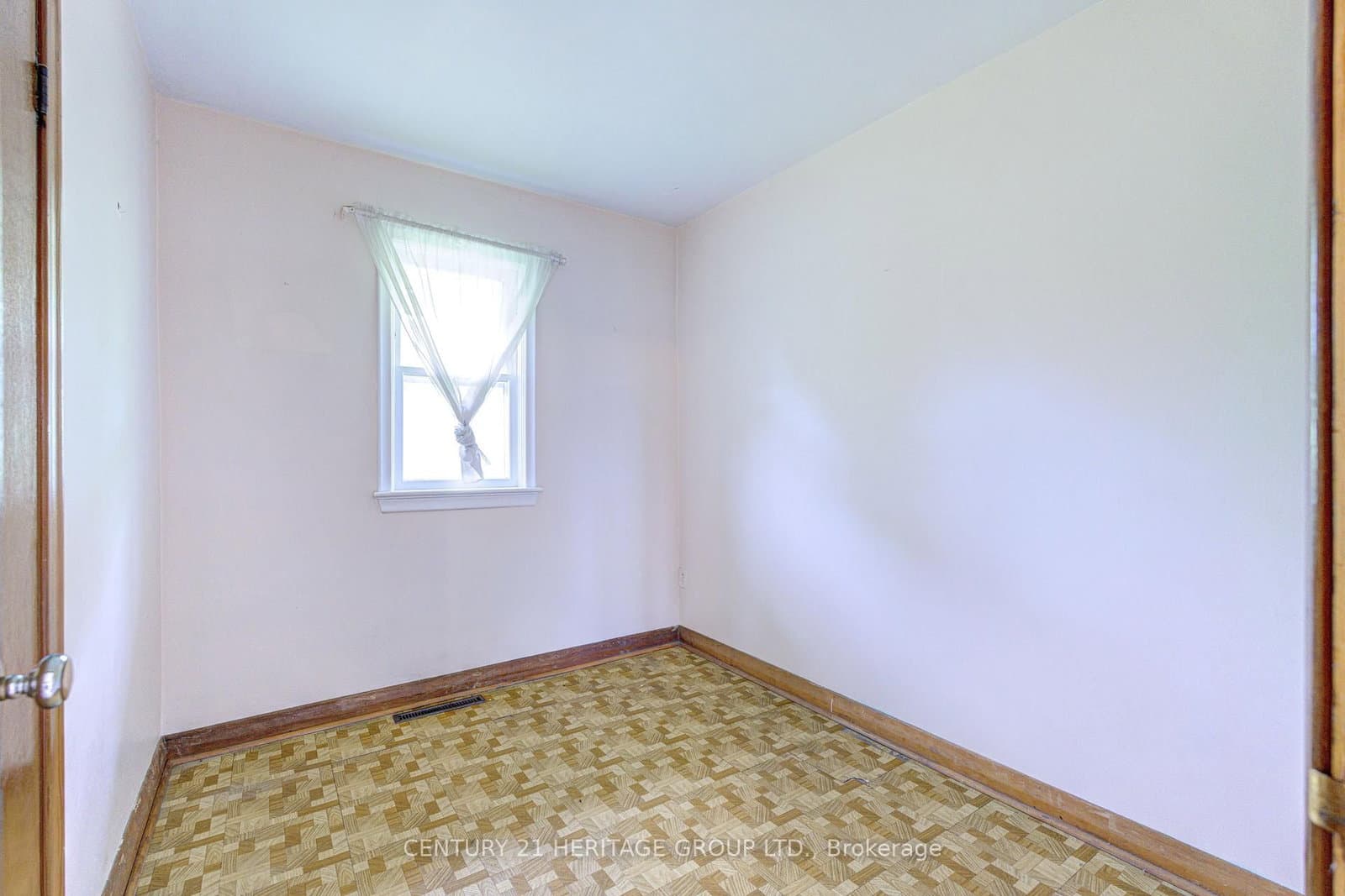 270 Walker Avenue thumbnail 18