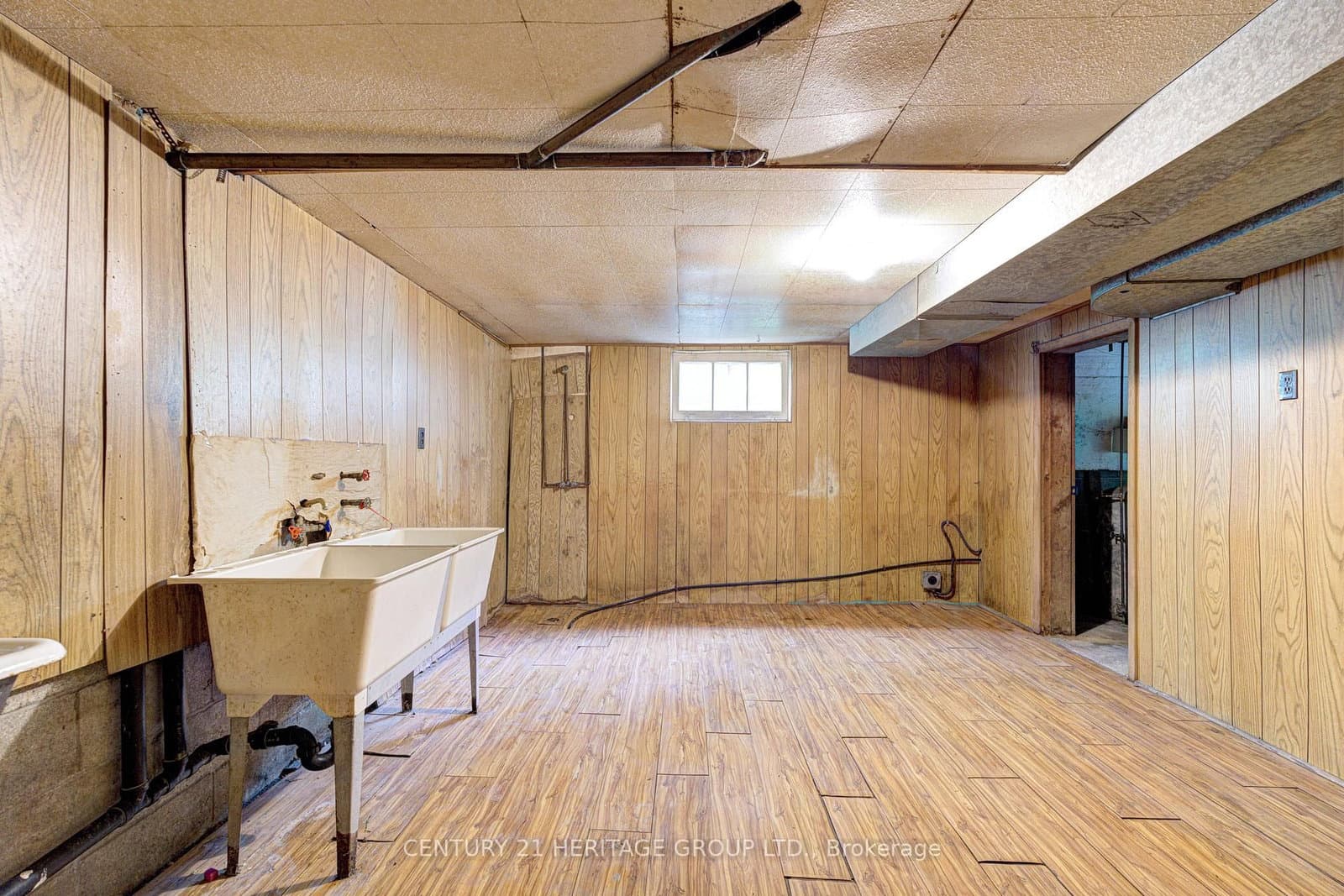 270 Walker Avenue thumbnail 19