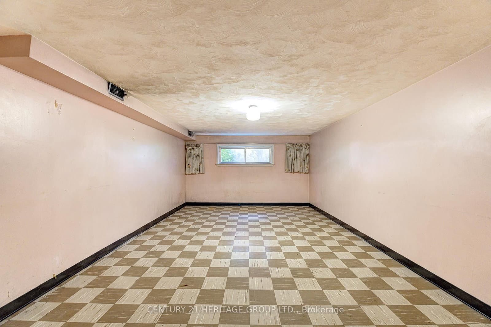 270 Walker Avenue thumbnail 20
