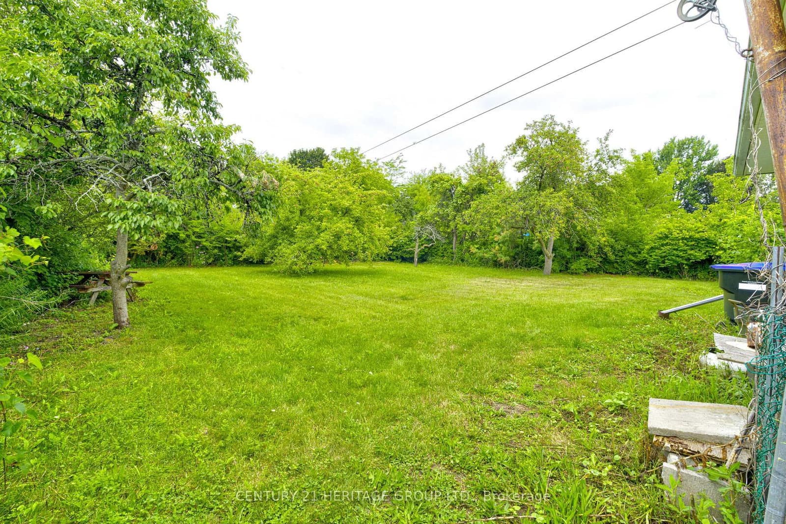 270 Walker Avenue thumbnail 21