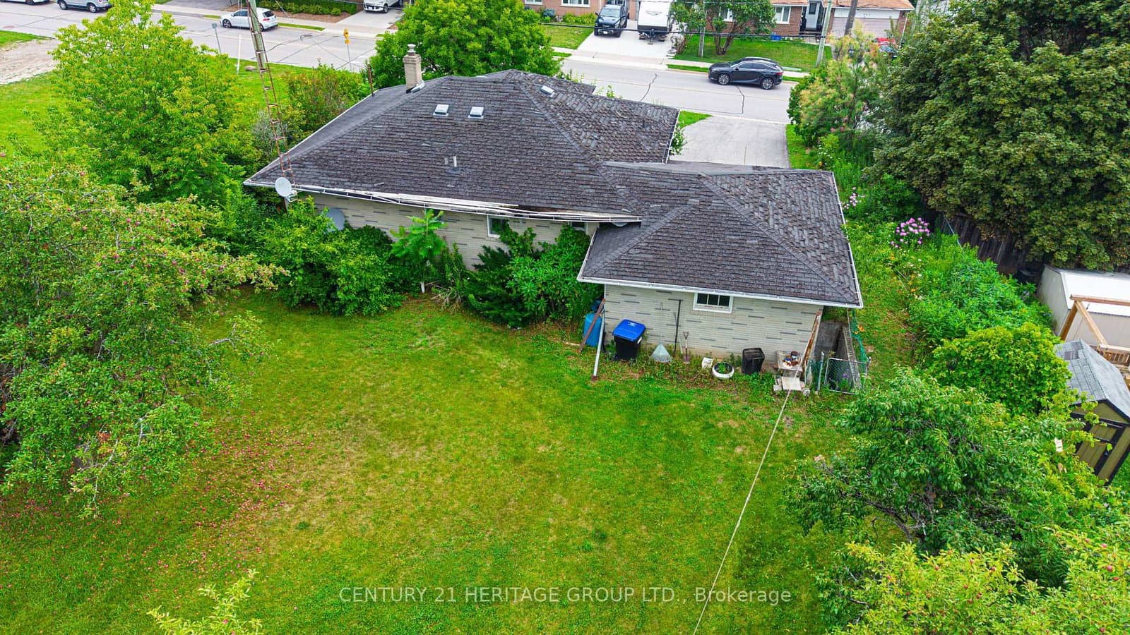 270 Walker Avenue thumbnail 23