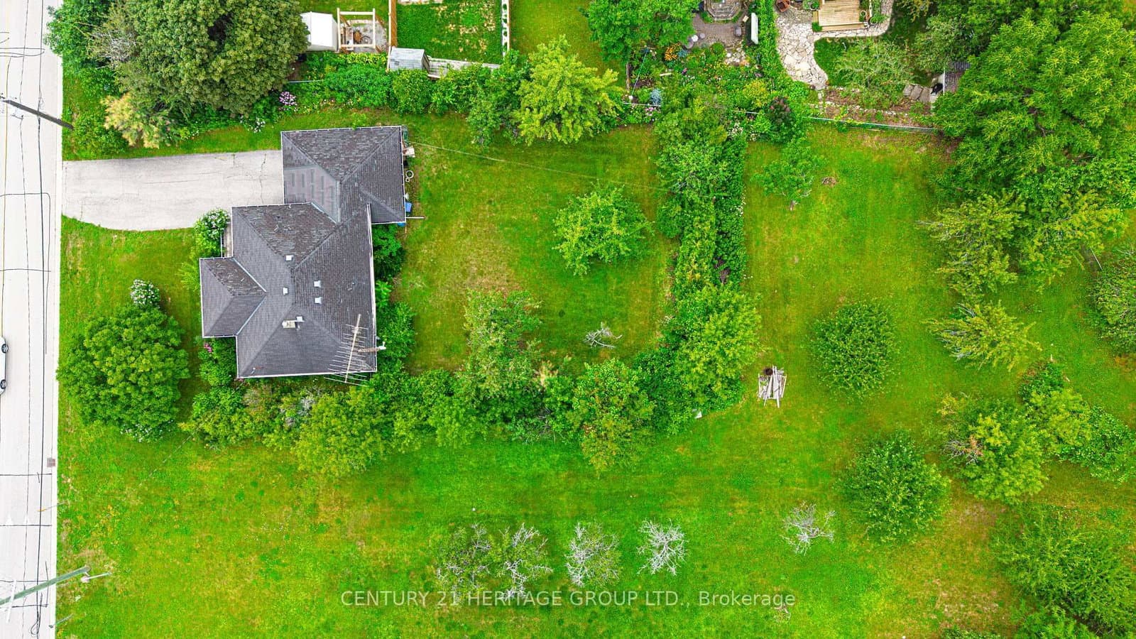 270 Walker Avenue thumbnail 24