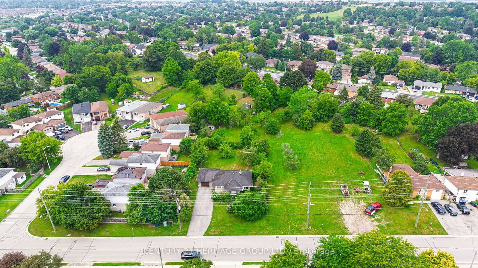 270 Walker Avenue thumbnail 25